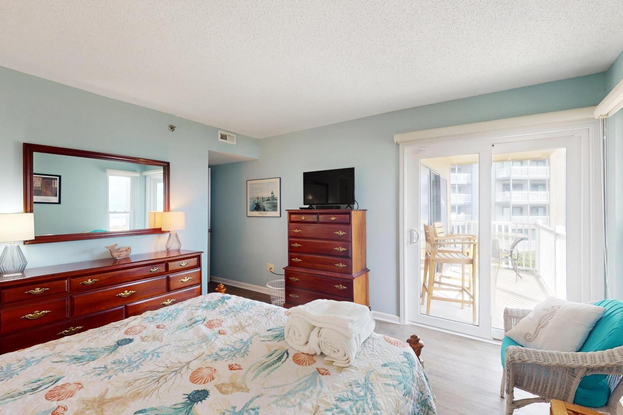 Topsail Dunes North Topsail Beach Luaran gambar