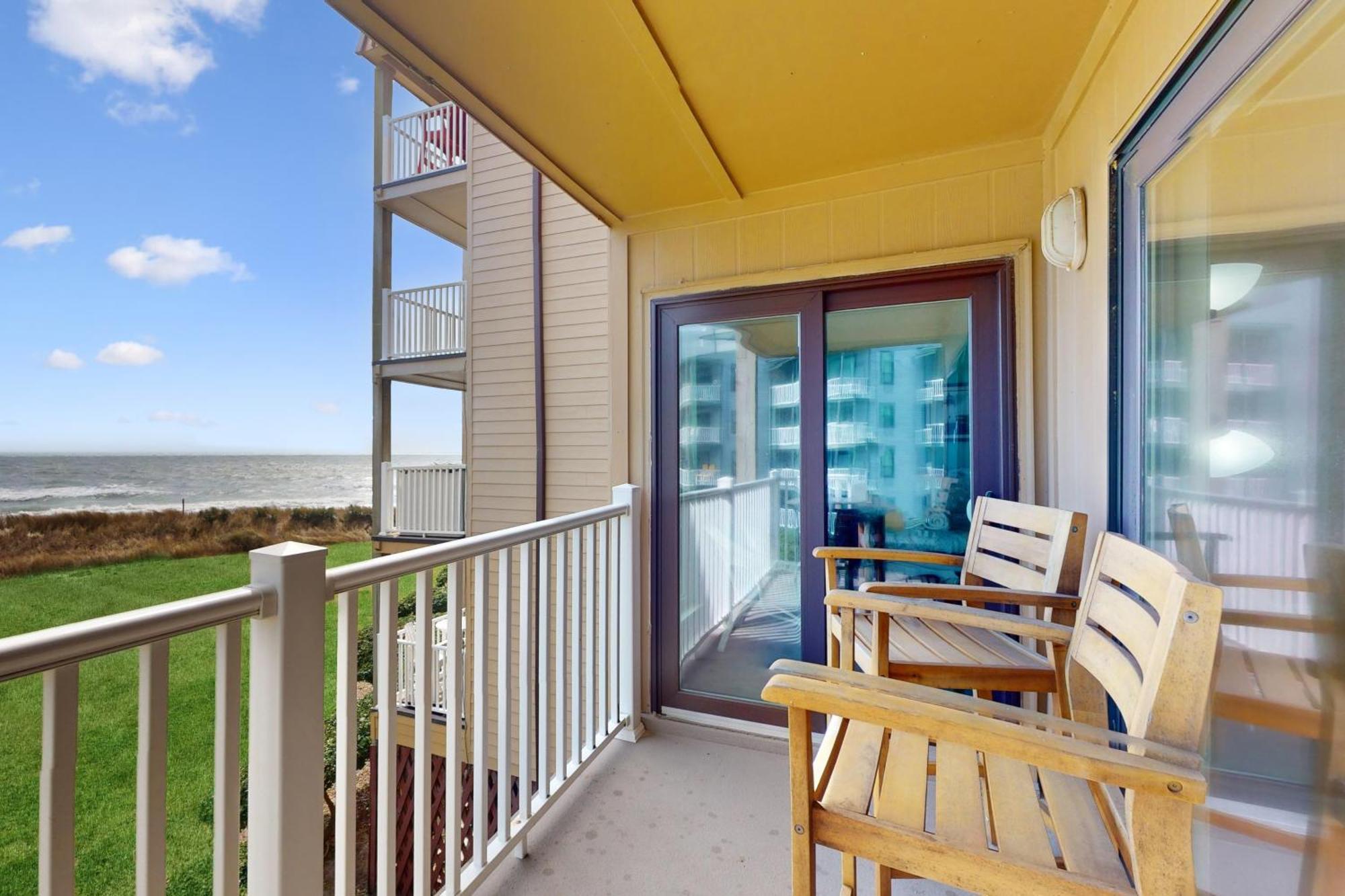Topsail Dunes North Topsail Beach Luaran gambar