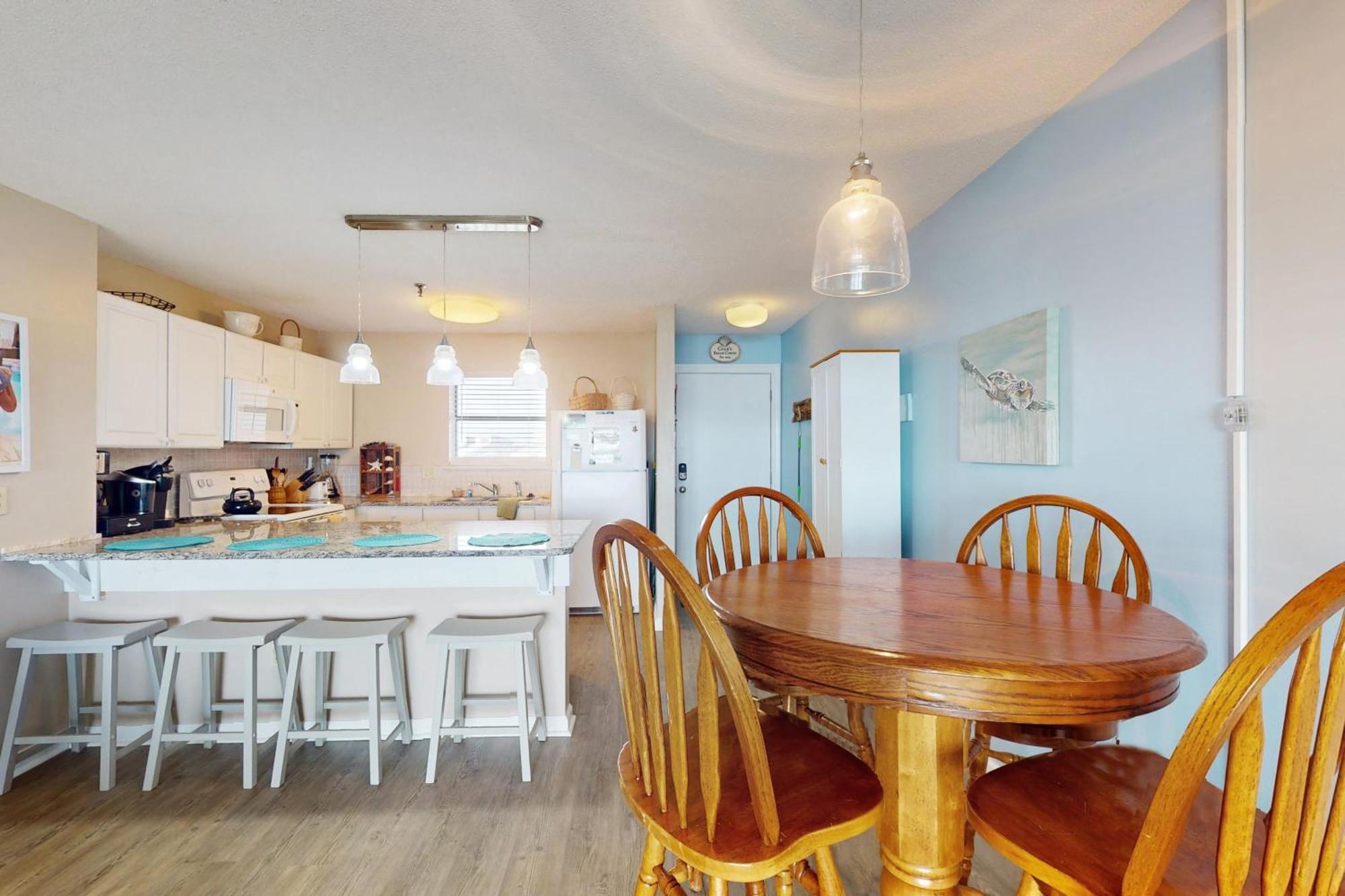 Topsail Dunes North Topsail Beach Luaran gambar