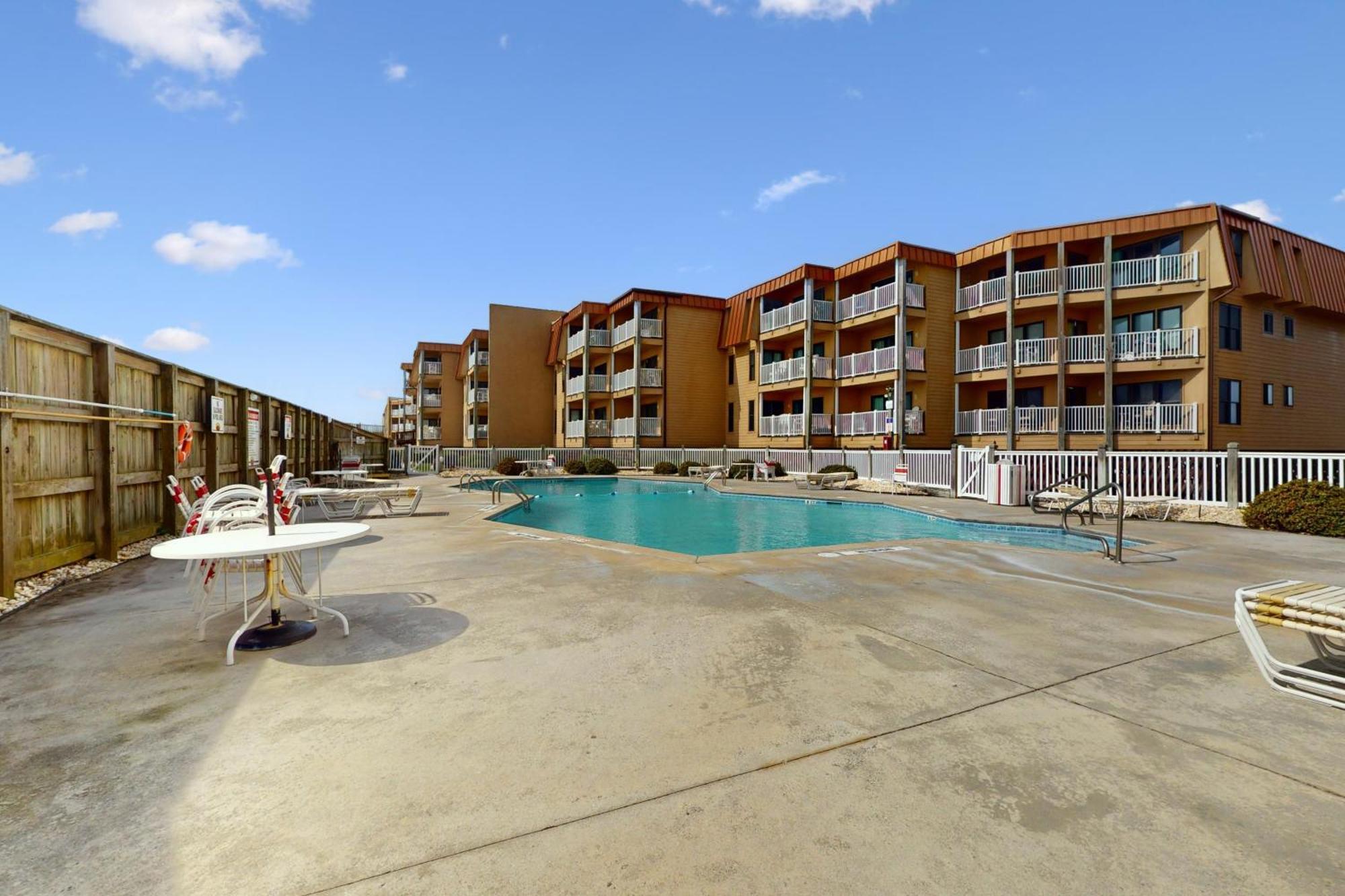 Topsail Dunes North Topsail Beach Luaran gambar