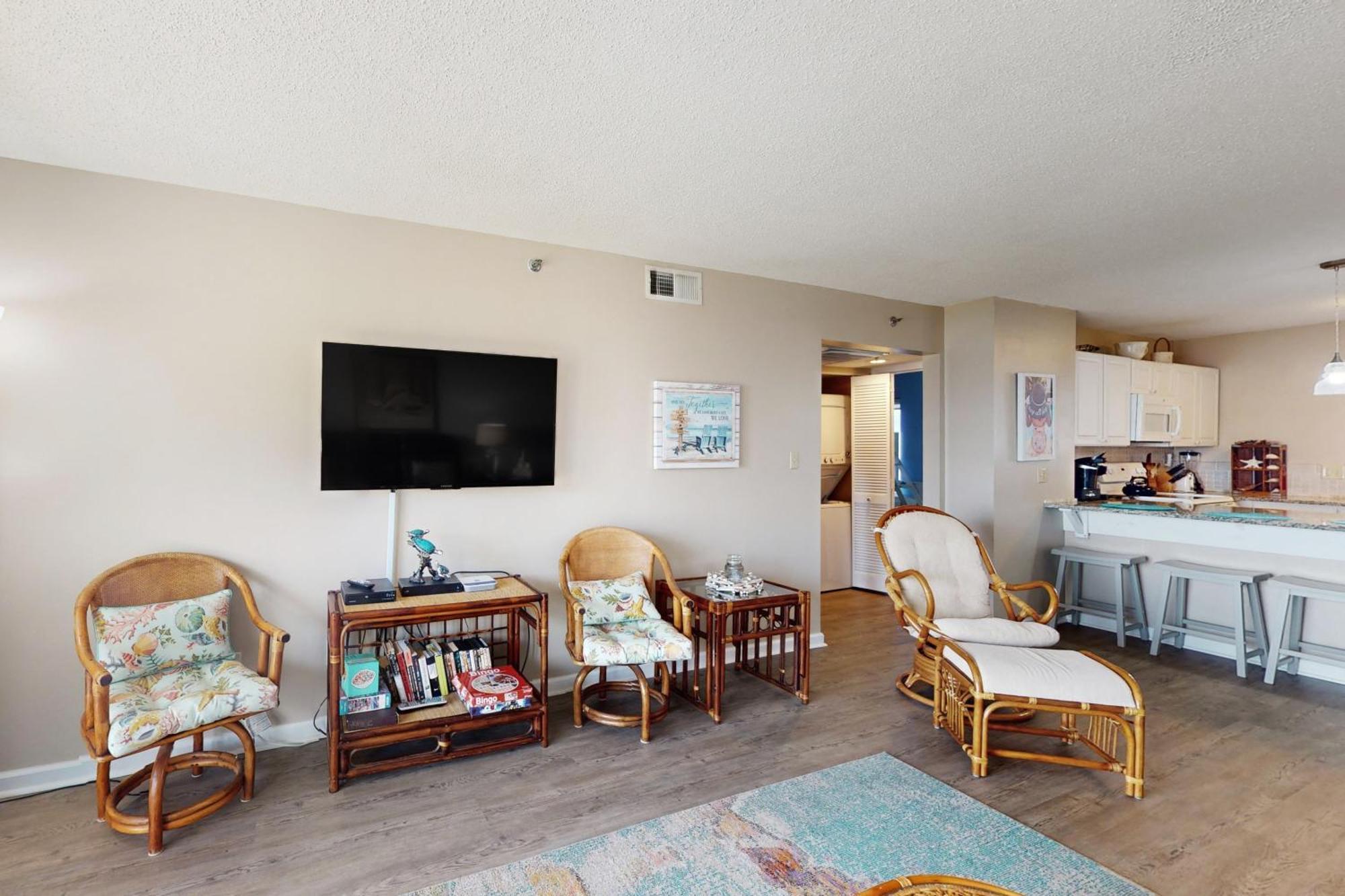 Topsail Dunes North Topsail Beach Luaran gambar
