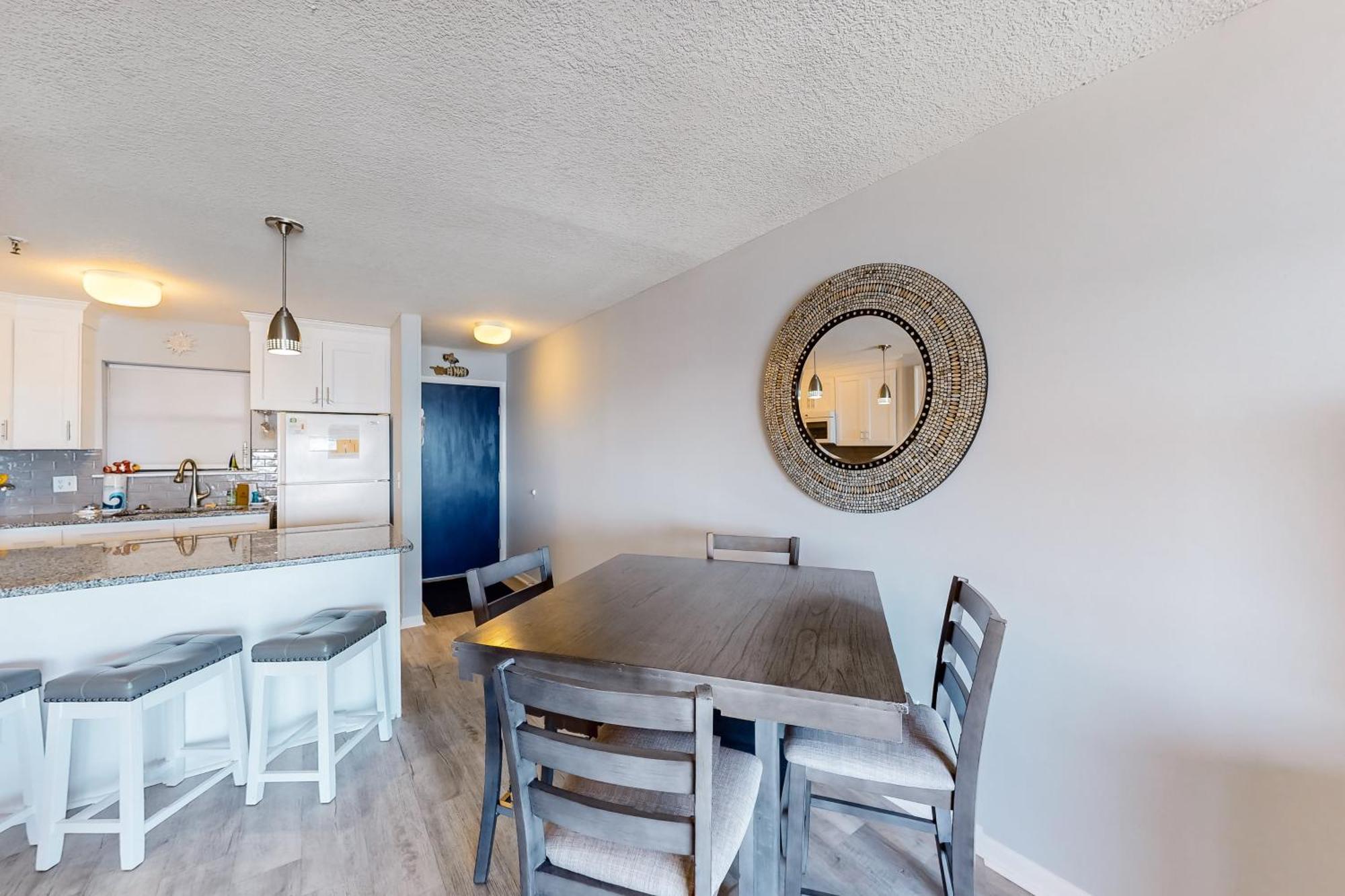 Topsail Dunes North Topsail Beach Bilik gambar