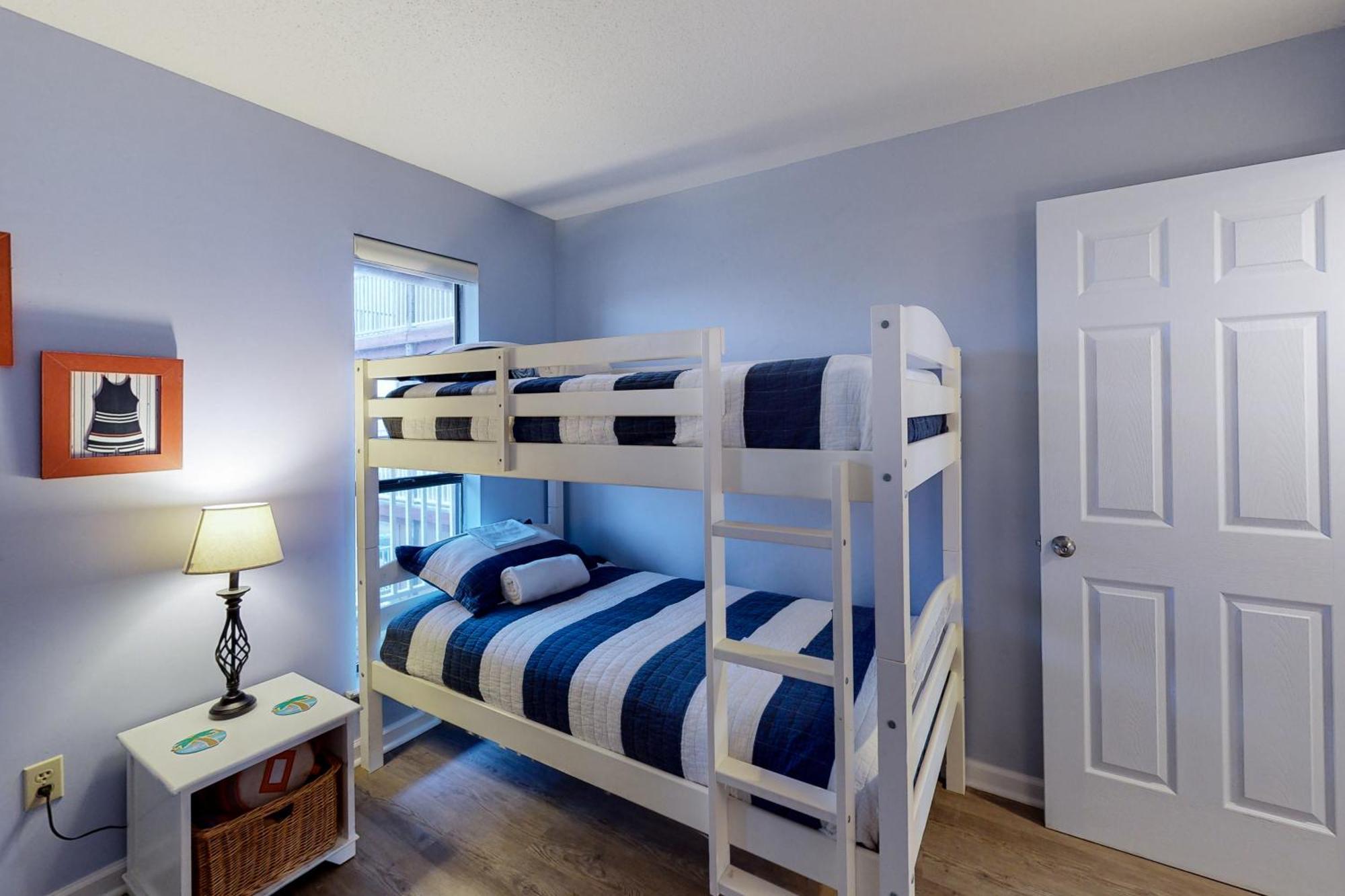 Topsail Dunes North Topsail Beach Bilik gambar