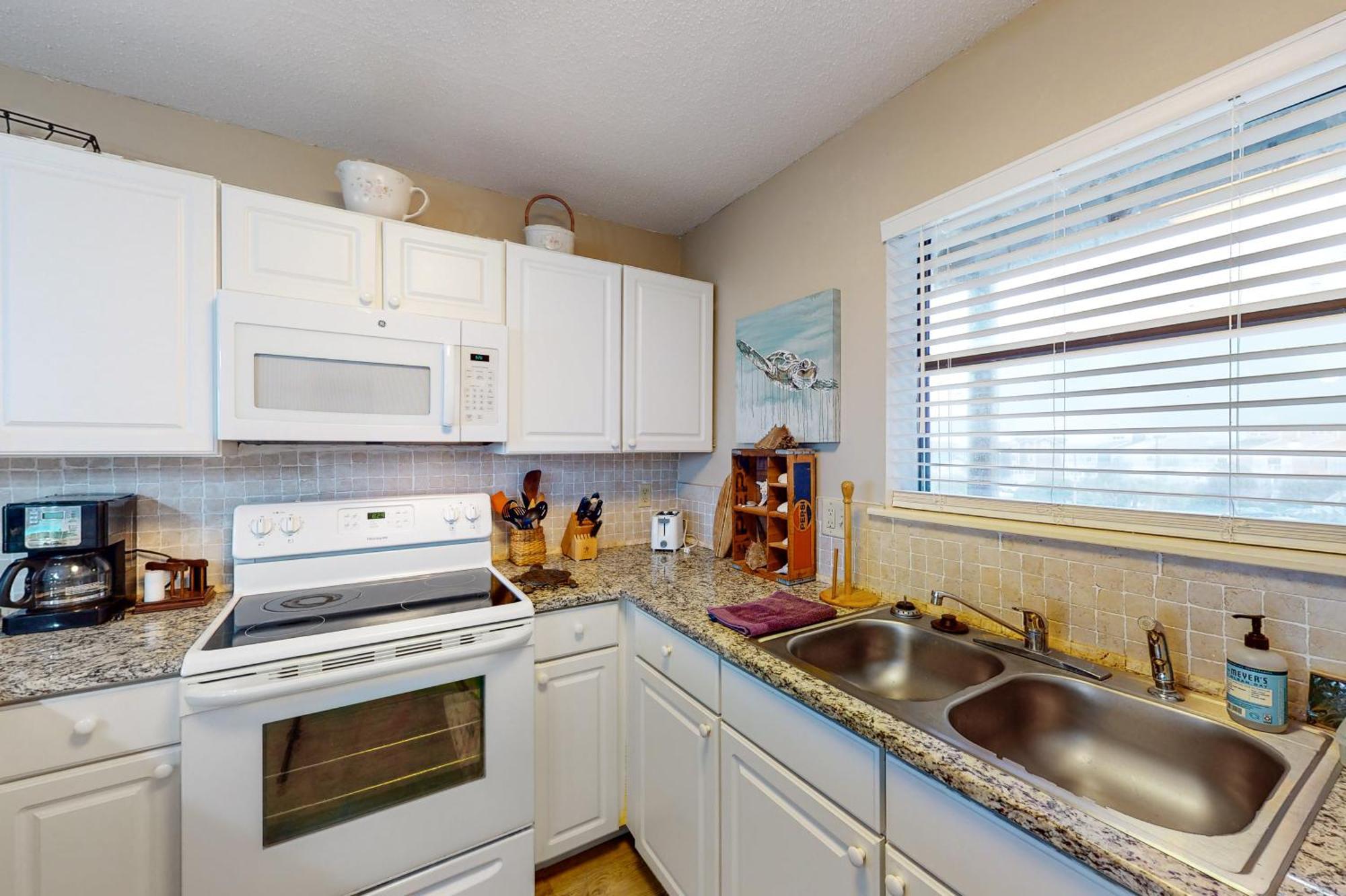 Topsail Dunes North Topsail Beach Bilik gambar