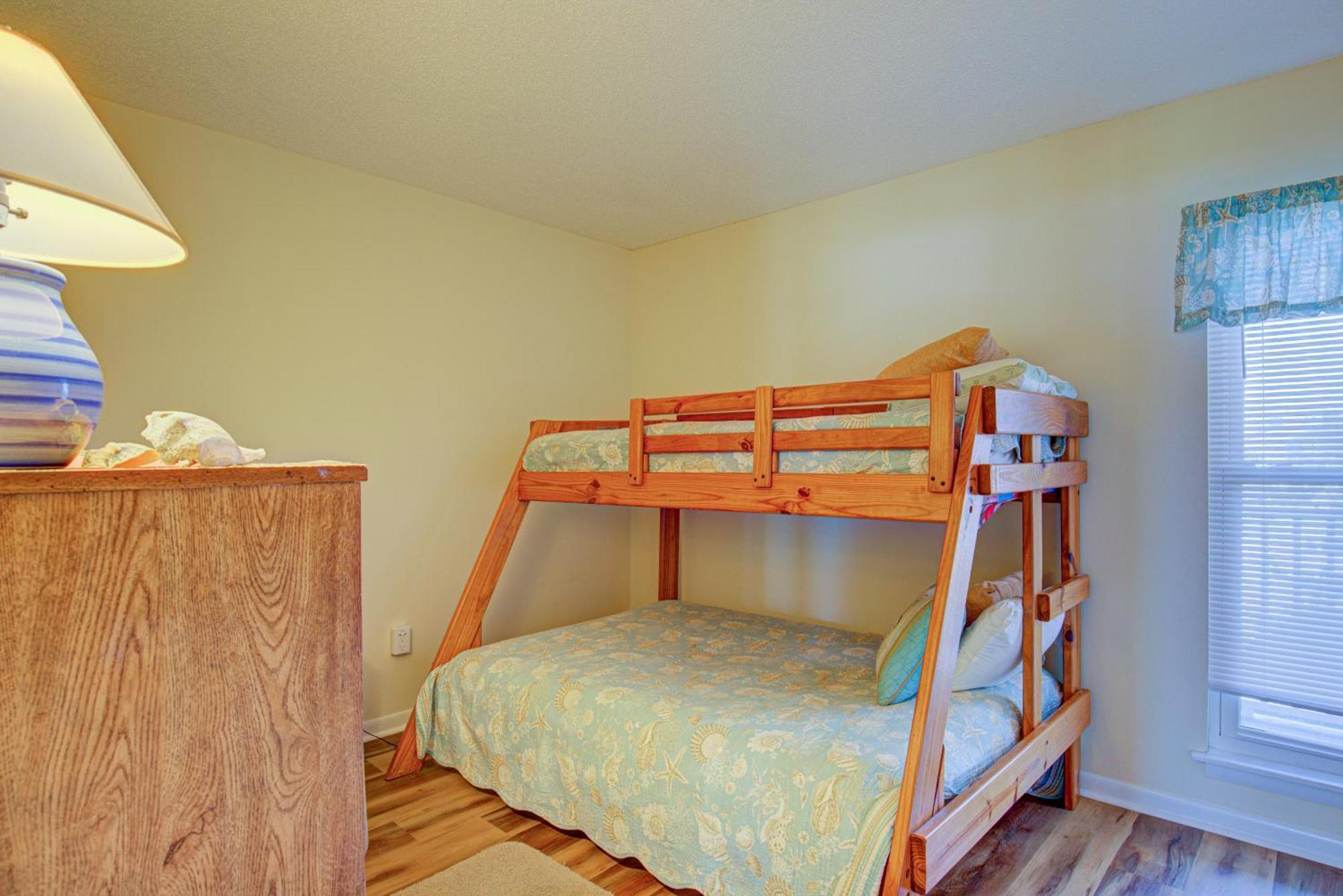 Topsail Dunes North Topsail Beach Bilik gambar