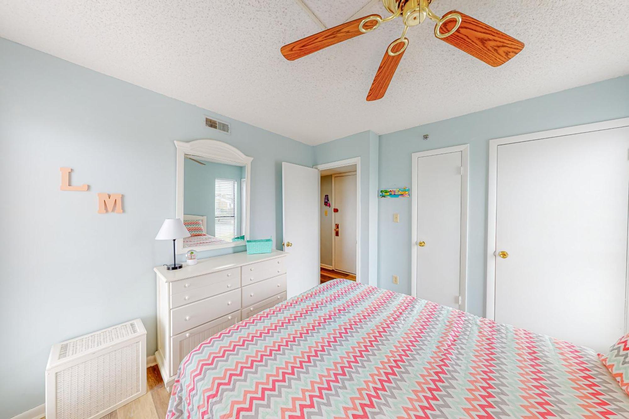 Topsail Dunes North Topsail Beach Bilik gambar