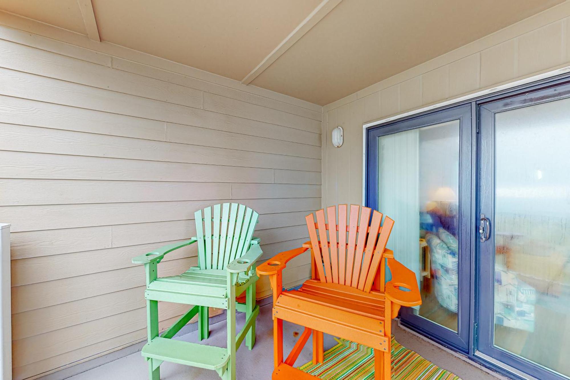 Topsail Dunes North Topsail Beach Bilik gambar