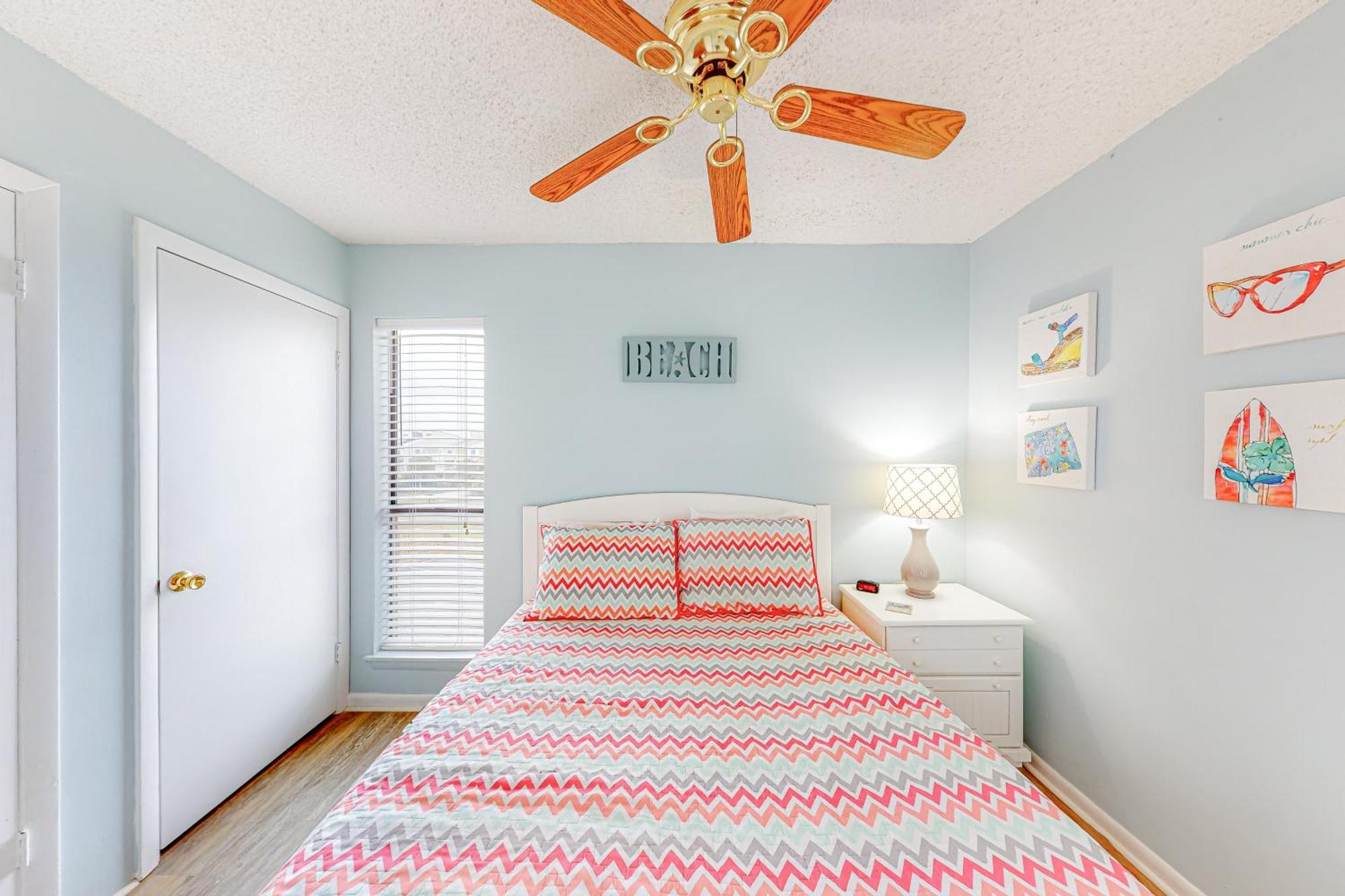 Topsail Dunes North Topsail Beach Bilik gambar